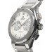 Hublot Classic Fusion Chronograph 45MM 520NX2610NX Hublot Classic Fusion Chronograph 45MM 520NX2610NX